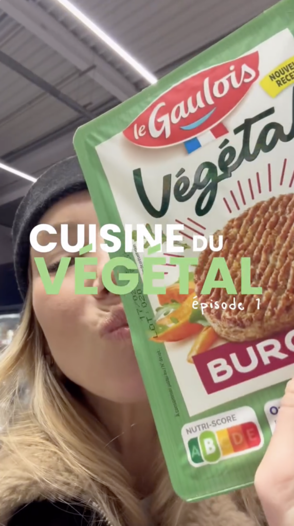 Le Gaulois — visuel 5